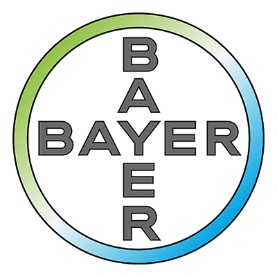 Bayer